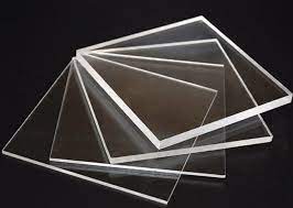 Acrylic Plastic: A Flexible and Lightweight Option for Older Cars
