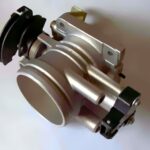 Throttle Position Sensor Problems: Causes and Fixes