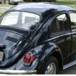 Enamel Paint: A High Gloss Finish That Lasts