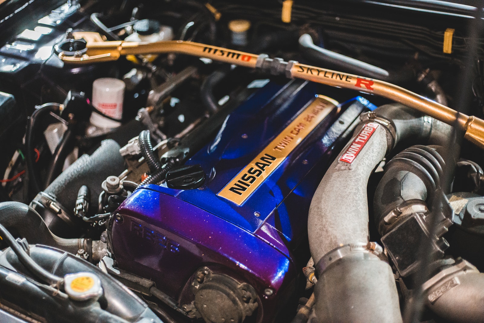 What To Do When Your Water Pump Fails — Motor Cars