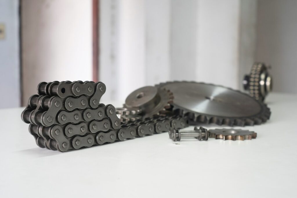 Clutch Problems: Causes and Fixes